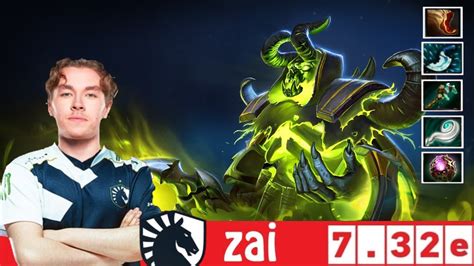liquidota 2|dota 2 liquid vs.